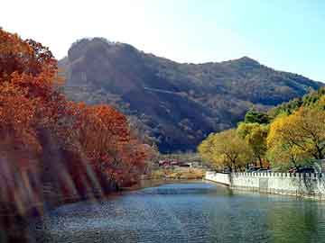 新澳天天开奖资料大全旅游团，已完玄幻小说排行榜